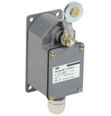 ВК-300-БР-11-67У2-21, IP67,   KV-1-300-1  IEK