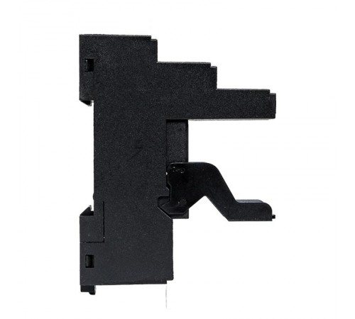 Разъем для реле РM5 25/1  rm5-25-1   EKF