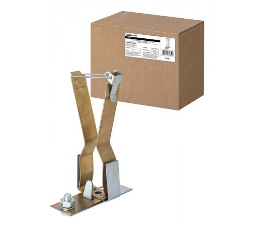 КО3-10 У3  SQ0754-0032  TDM