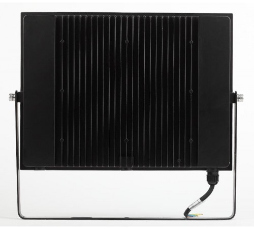 Прожектор светодиодный LPR-061-0-65K-150 150Вт 6500К 10500Лм 384х339х34  Б0043593  ЭРА