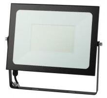 Прожектор светодиодный LPR-061-0-65K-150 150Вт 6500К 10500Лм 384х339х34  Б0043593  ЭРА