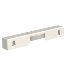 Кронштейн BS-K-24 White  a18252  Белый свет