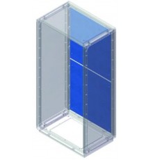 Плата монтажная для шкафов Conchiglia 1390 x 580 мм  095775078  DKC