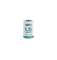 БАТАРЕЙКА ДЛЯ ЛОГГЕР100  49833  ОВЕН