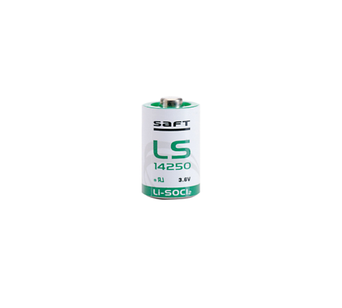 БАТАРЕЙКА ДЛЯ ЛОГГЕР100  49833  ОВЕН