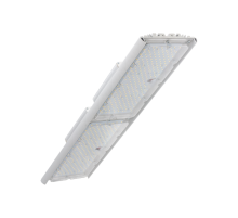 Светильник светодиодный  Unit 130/18000 Д 18000лм 130Вт 3000K IP67 0,98PF 80Ra лира DU130D-3K-L  Diora