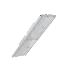 Светильник светодиодный  Unit 130/18000 Д 18000лм 130Вт 3000K IP67 0,98PF 80Ra лира DU130D-3K-L  Diora