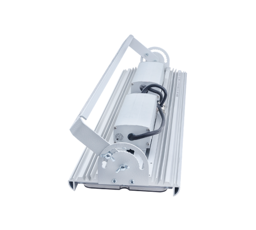 Светильник светодиодный  Unit 150/17000 Ш1 17000лм 150Вт 3000K IP67 0,98PF 70Ra лира DU150Sh-3K-L  Diora