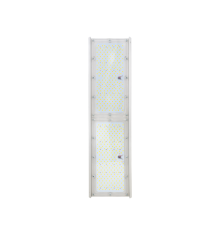 Светильник светодиодный  Unit 155/21000 Д 21000лм 155Вт 5000K IP67 0,98PF 80Ra intellect лира DU155D-5K-I-L  Diora