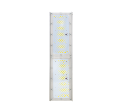 Светильник светодиодный  Unit 130/18000 Д 18000лм 130Вт 5000K IP67 0,98PF 80Ra лира DU130D-5K-L  Diora