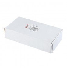 Анкерный болт HNM с гайкой 12х129 (30 шт) - накл. ( 2,922 кг)  124923  Tech-KREP