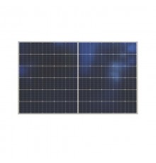 Солнечный модуль EOS Solar, 460 Вт  EPV630R460  DKC