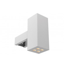 КУБИК  LE-СБУ-47-010-2281-67Х  LEDeffect