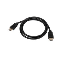 Кабель PROconnect HDMI - HDMI 2.0, 1.5м, Gold 17-6103-6  PROconnect