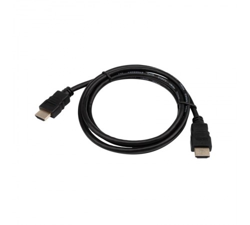 Кабель PROconnect HDMI - HDMI 2.0, 1.5м, Gold 17-6103-6  PROconnect
