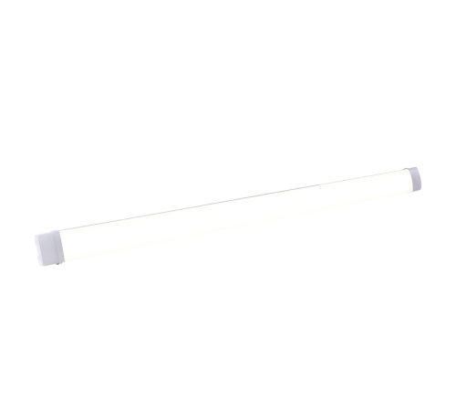 Светильник светодиодный промышленный SkatLED LN-1280 80Вт 1235мм IP65  662  Бастион