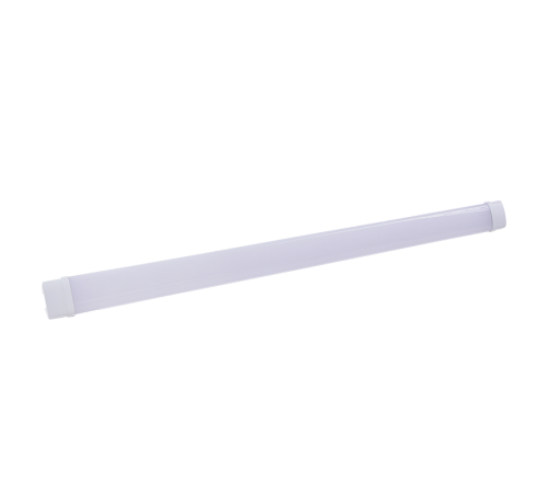 Светильник светодиодный промышленный SkatLED LN-1280 80Вт 1235мм IP65  662  Бастион