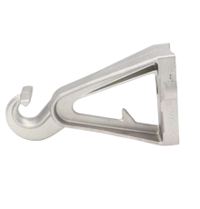 Крюк анкерный  CS1500  01-04005  Импульс