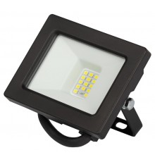 Прожектор светодиодный   LPR-042-3-65K-020 20Вт 6500К 1600лм IP65 с встроенным фотореле  Б0064457  ЭРА