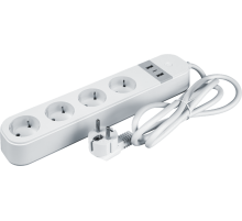 Удлинитель NSH-PE-02  95132  Navigator