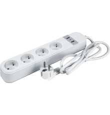 Удлинитель NSH-PE-02  95132  Navigator