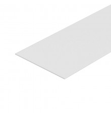 Экран прозрачный для MULTI  017266  Arlight