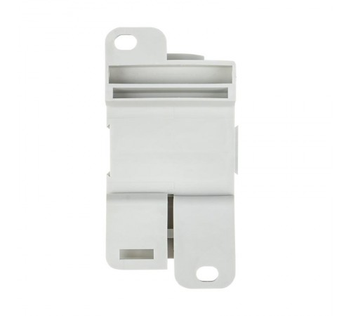 Блок распределительный (КБР) на DIN-рейку и монтажную панель 400A EKF PROxima  plc-kbr400  EKF