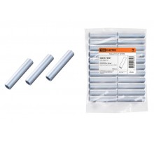 Гильза ГА 120-14   SQ0537-0007  TDM