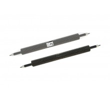 ТЭНР-54, А, 13, 2,0кВт, воздух (O), 220В, Ф1, углеродистая сталь,  SQ2512-0025  TDM