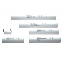 Аккумулятор RB для БАП 6.0В 1.5A*ч  4501005090  Световые Технологии