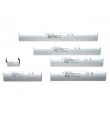 Аккумулятор RB для БАП 6.0В 1.5A*ч  4501005090  Световые Технологии