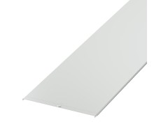 Крышка на лоток с заземлением осн. 500 L 3000  35527  DKC