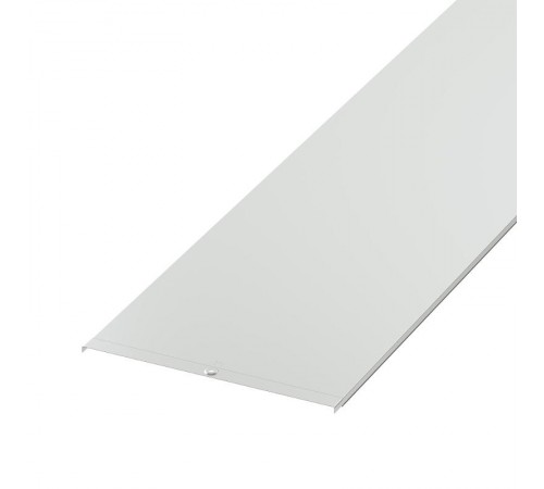 Крышка на лоток с заземлением осн. 600 L 3000  35528  DKC