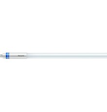 Лампа светодиодная MAS LEDtube HF 1200 HE 16.5W 865T5  929001391202  PHILIPS