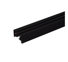 Шинопровод осветительный однофазный черный (3м.) TRL-1-1-300-BK  a043225  Elektrostandard