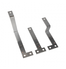 Комплект выводов для установки ТТ на OptiVert-2,3  368573  КЭАЗ