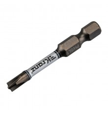 Бита для шуруповерта PH/SL1х50 мм (2 шт/уп)  KR-92-0413-3  Kranz