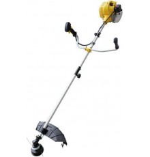 Бензиновый триммер GGT-1500SX  70/2/22  HUTER