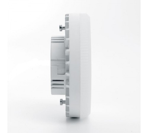 Лампа cветодиодная, (6W) 230V GX53 2700K, LB-1506 OSRAM LED 38199  FERON