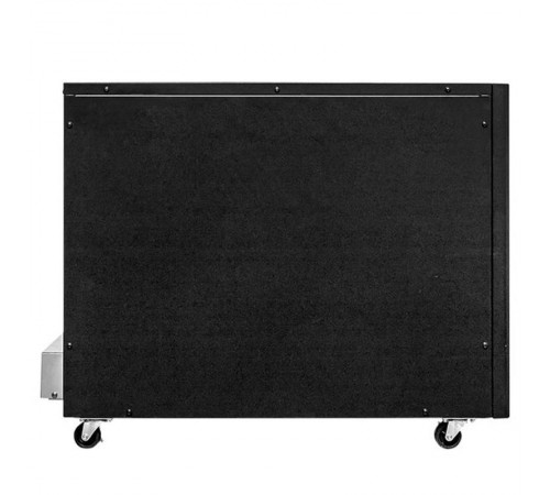 Источник Бесперебойного Питания двойного преобразования E-Power SW900Pro - G5 15000 ВА напольный,3х фазный 3/3,400В,  SW915Pro-T-G5  EKF