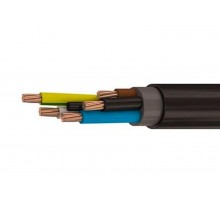 ППГнг(А)-HF 5х25 мк-0,66