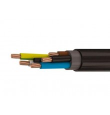 ППГнг(А)-HF 5х25 мк-0,66