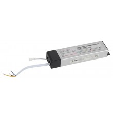 Блок аварийного питания для SPO-6/7/9/9XX  и аналогов  Б0039975  ЭРА