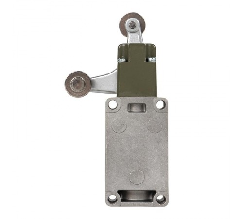 Концевой выключатель без самовозврата WLCA32-41  PROxima  LSE-WLCA32-41  EKF