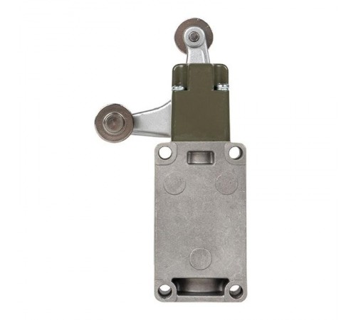 Концевой выключатель без самовозврата WLCA32-41  PROxima  LSE-WLCA32-41  EKF