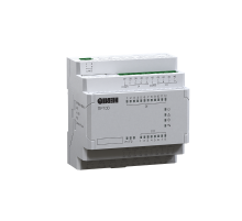 Программируемое реле ПР100-24.1208.03.1  108196  ОВЕН