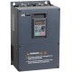 Преобразователь частоты CONTROL-L620 380В, 3Ф 18-22 kW   CNT-L620D33V18-22TE  IEK