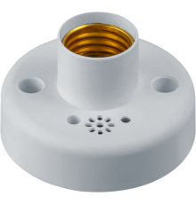 Светильник светодиодный с патроном для ЖКХ DPB LED 80 346 DPB-04-E27  80346  Navigator