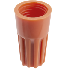 СИЗ 71 900 NSC-3-O-B5 (5 шт/упак) 71900 Navigator