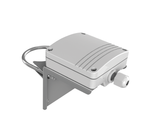 Клеммная коробка КК-01  39814  ОВЕН